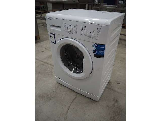 Beko - afbeelding 3 van  10