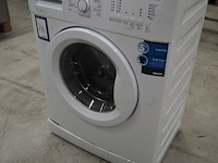 Beko - afbeelding 3 van  10