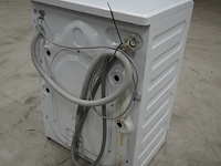 Beko - afbeelding 5 van  10