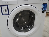 Beko - afbeelding 6 van  10