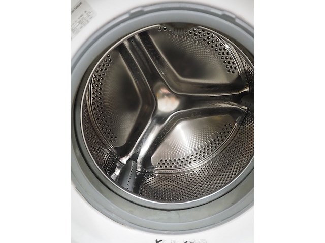 Beko - afbeelding 7 van  10