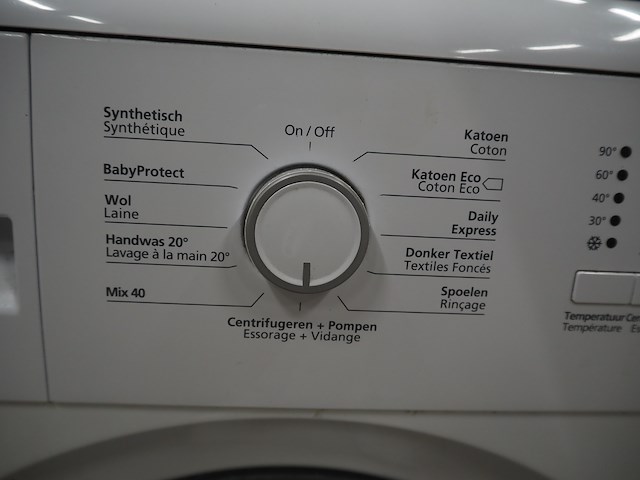 Beko - afbeelding 8 van  10