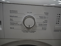 Beko - afbeelding 8 van  10