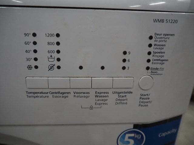 Beko - afbeelding 9 van  10
