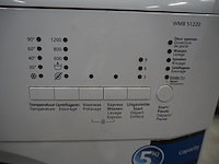 Beko - afbeelding 9 van  10