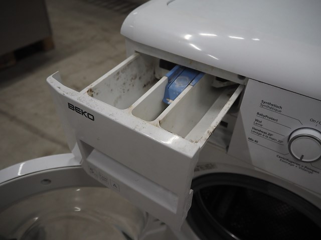 Beko - afbeelding 10 van  10