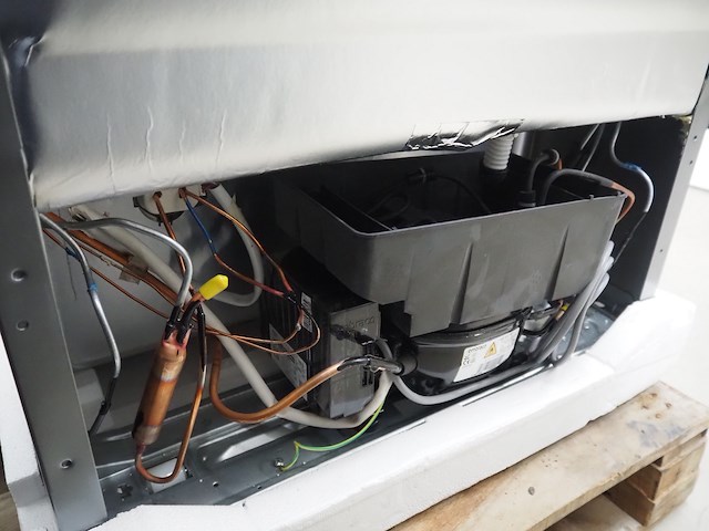 Beko - afbeelding 2 van  12