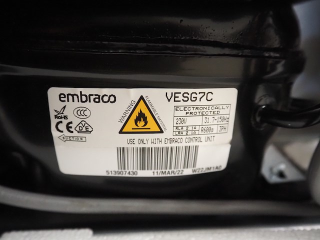 Beko - afbeelding 3 van  12