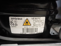Beko - afbeelding 3 van  12