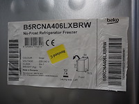 Beko - afbeelding 4 van  12