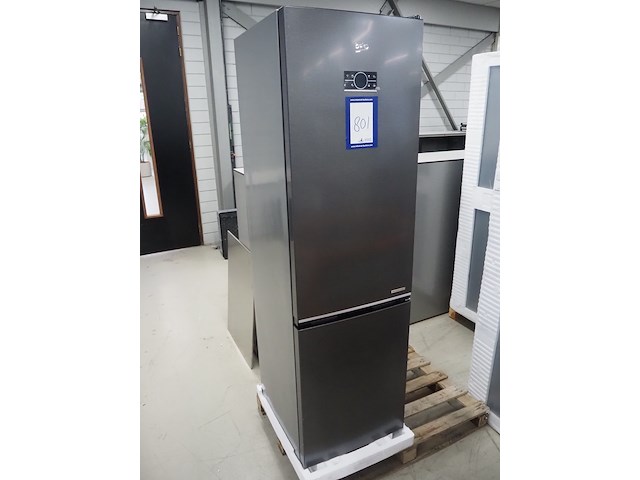 Beko - afbeelding 1 van  12