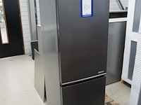Beko - afbeelding 1 van  12