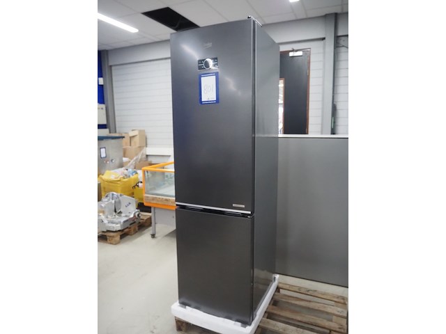 Beko - afbeelding 5 van  12