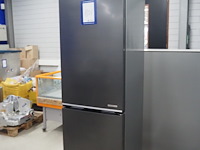 Beko - afbeelding 5 van  12