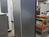 Beko - afbeelding 6 van  12