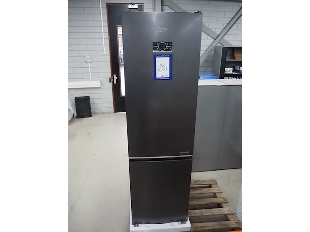 Beko - afbeelding 7 van  12