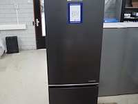 Beko - afbeelding 7 van  12
