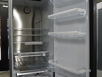 Beko - afbeelding 8 van  12