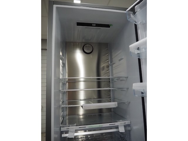 Beko - afbeelding 9 van  12