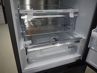 Beko - afbeelding 10 van  12