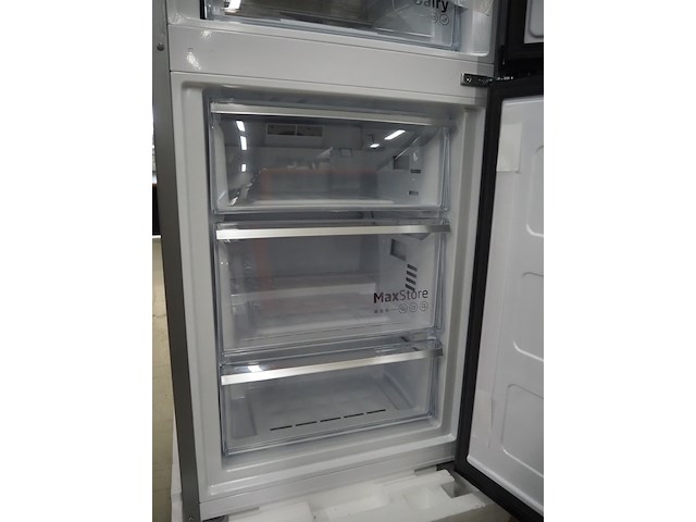 Beko - afbeelding 11 van  12