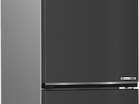 Beko - afbeelding 1 van  8