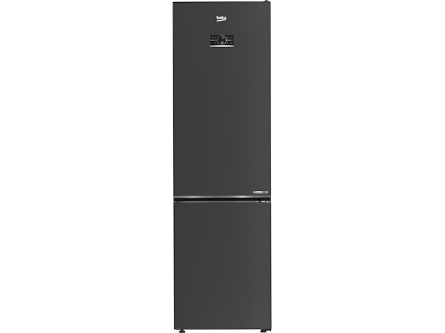 Beko - afbeelding 2 van  8