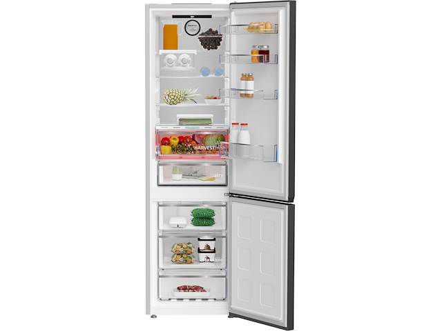 Beko - afbeelding 5 van  8