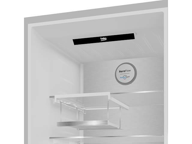 Beko - afbeelding 8 van  8