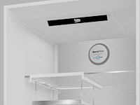 Beko - afbeelding 8 van  8