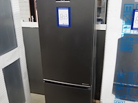 Beko - afbeelding 4 van  11