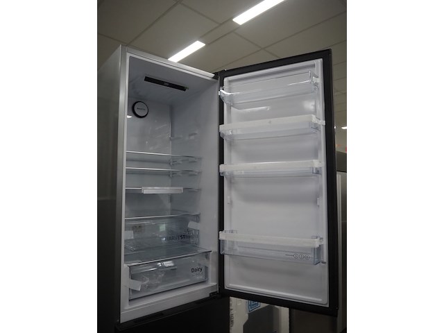 Beko - afbeelding 6 van  11