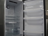 Beko - afbeelding 6 van  11