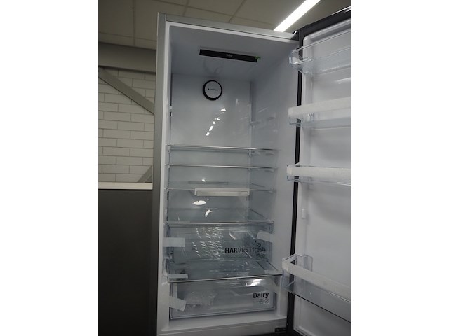 Beko - afbeelding 7 van  11
