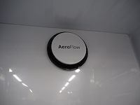 Beko - afbeelding 9 van  11