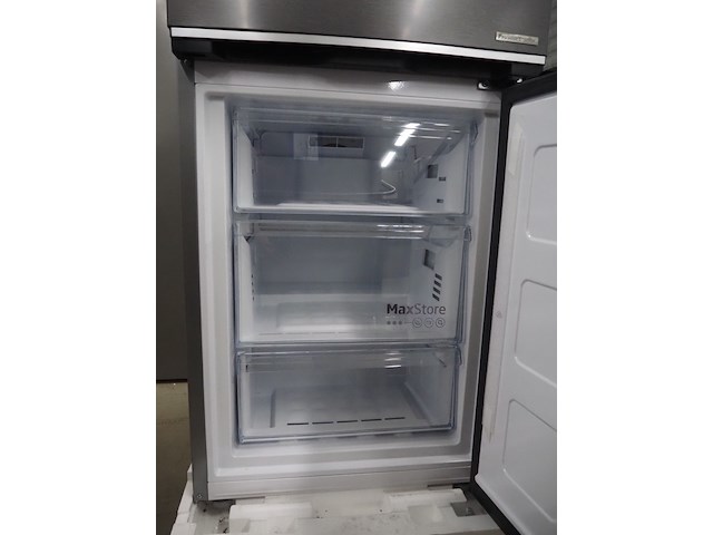 Beko - afbeelding 10 van  11