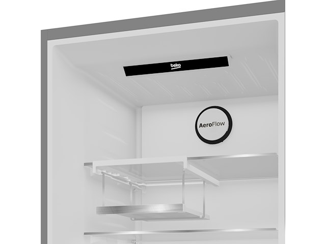 Beko - afbeelding 5 van  8
