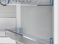Beko - afbeelding 7 van  8