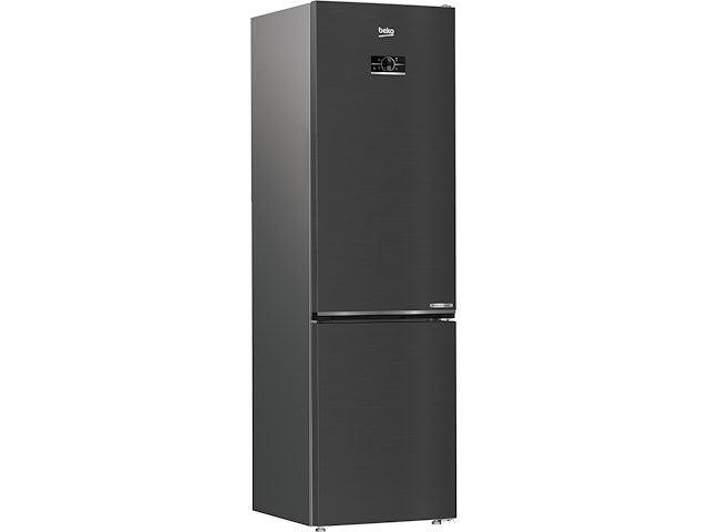 Beko - afbeelding 1 van  8