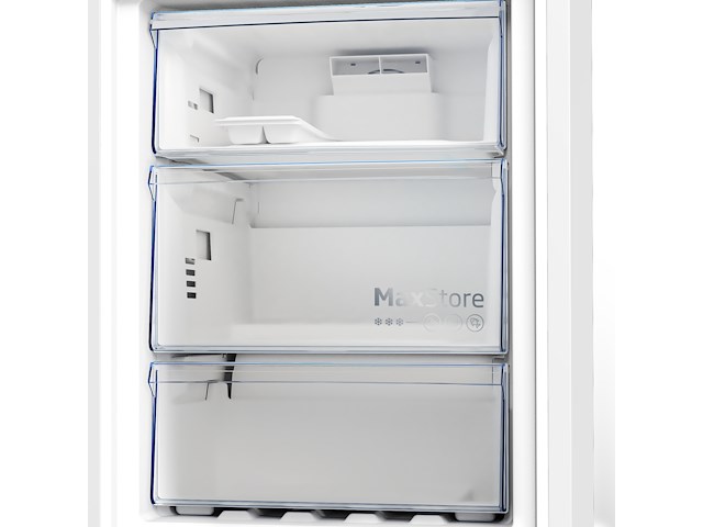Beko - afbeelding 4 van  8