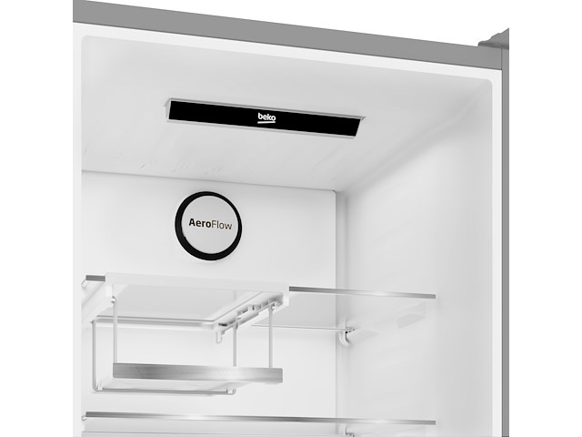 Beko - afbeelding 6 van  8