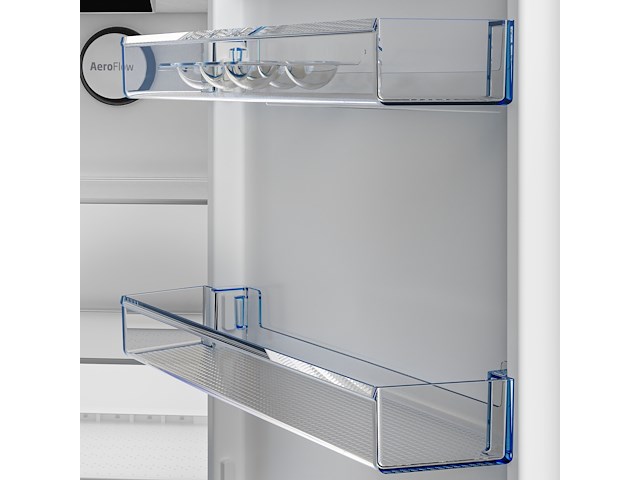 Beko - afbeelding 7 van  8