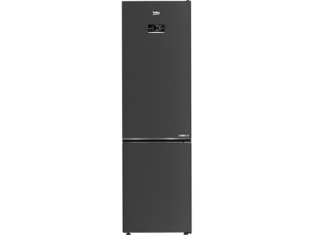 Beko - afbeelding 2 van  8