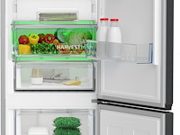 Beko - afbeelding 3 van  8