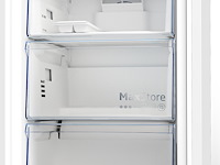 Beko - afbeelding 4 van  8