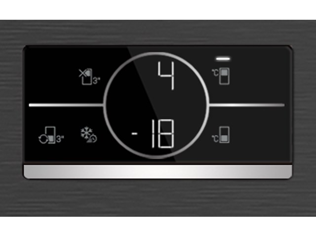 Beko - afbeelding 8 van  8