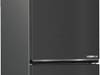 Beko - afbeelding 1 van  8