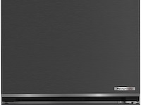 Beko - afbeelding 2 van  8
