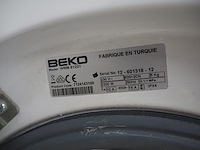 Beko - afbeelding 3 van  14