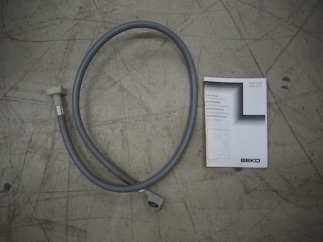 Beko - afbeelding 4 van  14